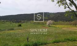 Zemljiste, Kršan, prodaja, 35000 €, 529 m2