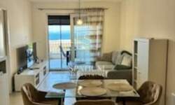 Trosoban stan, Kostrena, Paveki, najam, 1100 €, 65 m2