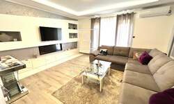 Kuca, Čavle, prodaja, 850000 €, 234 m2