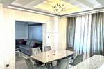 Kuca, Čavle, prodaja, 850000 €, 234 m2