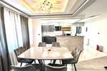 Kuca, Čavle, prodaja, 850000 €, 234 m2