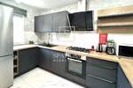 Kuca, Čavle, prodaja, 850000 €, 234 m2