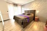 Kuca, Čavle, prodaja, 850000 €, 234 m2