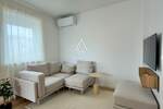Apartman, Medulin, prodaja, 240900 €, 45 m2