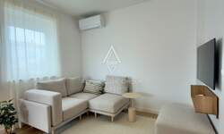Apartman, Medulin, prodaja, 240900 €, 45 m2