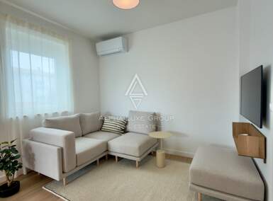 Apartman, Medulin, prodaja, 240900 €, 45 m2