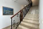 Apartman, Medulin, prodaja, 240900 €, 45 m2