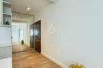 Apartman, Medulin, prodaja, 240900 €, 45 m2