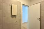 Apartman, Medulin, prodaja, 240900 €, 45 m2