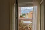 Apartman, Medulin, prodaja, 240900 €, 45 m2