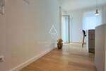 Apartman, Medulin, prodaja, 240900 €, 45 m2