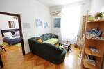 Trosoban stan, Split, prodaja, 285000 €, 61 m2