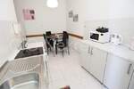 Trosoban stan, Split, prodaja, 285000 €, 61 m2