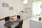 Trosoban stan, Split, prodaja, 285000 €, 61 m2