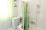 Trosoban stan, Split, prodaja, 285000 €, 61 m2