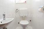 Trosoban stan, Split, prodaja, 285000 €, 61 m2