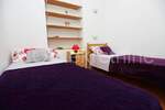 Trosoban stan, Split, prodaja, 285000 €, 61 m2