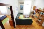 Trosoban stan, Split, prodaja, 285000 €, 61 m2