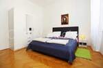 Trosoban stan, Split, prodaja, 285000 €, 61 m2