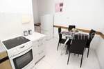 Trosoban stan, Split, prodaja, 285000 €, 61 m2