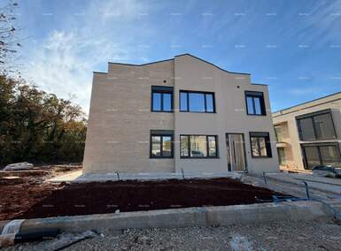 Kuca, Umag, prodaja, 1046766 €, 192 m2