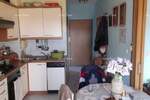 Prodaje se stan u Puli, naselje Štinjan, ukupne površine 37 m². Stan se ...