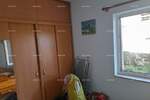 Prodaje se stan u Puli, naselje Štinjan, ukupne površine 37 m². Stan se ...