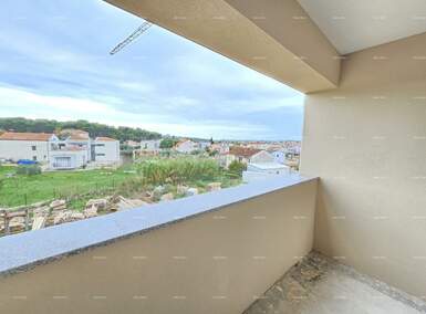 Dvosoban stan, Pula, prodaja, 235000 €, 55 m2