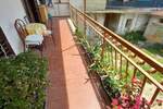 Trosoban stan, Pula, prodaja, 279000 €, 86 m2