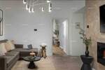 Dvosoban stan, Pula, prodaja, 240000 €, 70 m2