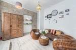 Dvosoban stan, Pula, Centar, prodaja, 225000 €, 59 m2