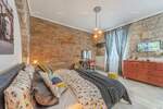 Dvosoban stan, Pula, Centar, prodaja, 225000 €, 59 m2