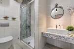 Dvosoban stan, Pula, Centar, prodaja, 225000 €, 59 m2