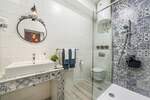 Dvosoban stan, Pula, Centar, prodaja, 225000 €, 59 m2