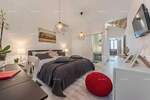 Dvosoban stan, Pula, Centar, prodaja, 225000 €, 59 m2