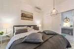 Dvosoban stan, Pula, Centar, prodaja, 225000 €, 59 m2
