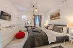Dvosoban stan, Pula, Centar, prodaja, 225000 €, 59 m2