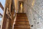 Bale – potpuno renovirana kamena kuća u centru, 116 m²

U strogom centr...