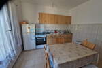 Kuća 61 m2 PRODAJA Tinj, Lišani Tinjski, 3s, 1346 m2 zemljište