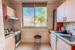 Jednosoban stan, Umag, prodaja, 209000 €, 28 m2