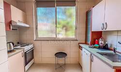 Jednosoban stan, Umag, prodaja, 209000 €, 28 m2