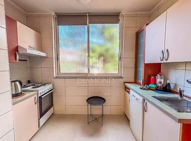 Jednosoban stan, Umag, prodaja, 209000 €, 28 m2