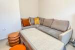 Jednosoban stan, Umag, prodaja, 209000 €, 28 m2
