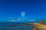 Jednosoban stan, Umag, prodaja, 209000 €, 28 m2