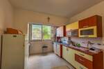 Jednosoban stan, Umag, prodaja, 209000 €, 28 m2