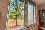 Jednosoban stan, Umag, prodaja, 209000 €, 28 m2
