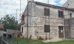 Kuca, Barban, prodaja, 150000 €, 94 m2