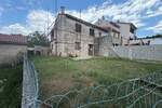 Barban, Autentična kamena kuća za renovaciju