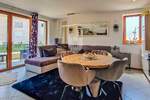Trosoban stan, Novigrad, prodaja, 365000 €, 71 m2