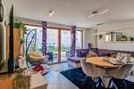 Trosoban stan, Novigrad, prodaja, 365000 €, 71 m2